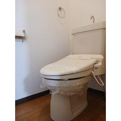 パラム 202【管理NO：1-004826901-02020】 ★家具家電は申し込み後に搬入しますの物件写真5