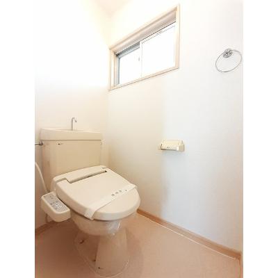 シティハイツ崎山 203【管理NO：1-001452801-02030】 ★家具家電は申し込み後に搬入します★の物件写真5