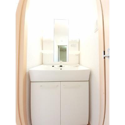 シティハイツ崎山 203【管理NO：1-001452801-02030】 ★家具家電は申し込み後に搬入します★の物件写真6