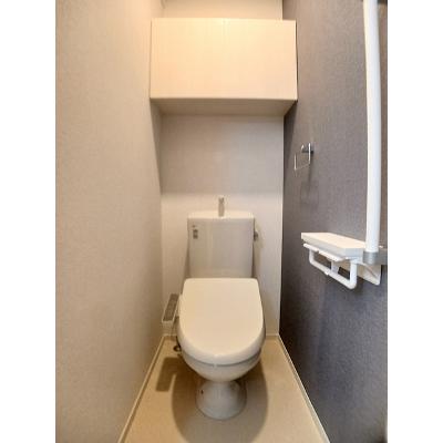 Ｈｅａｒｔ未来　柿原 203【管理NO：1-028585101-02030】 ★家具家電は申し込み後に搬入します★の物件写真5