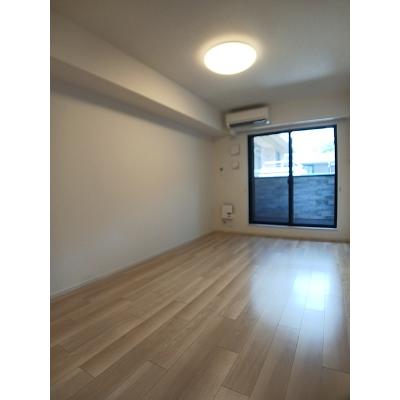 Ｈｅａｒｔ未来　柿原 202【管理NO：1-028585101-02020】 ★家具家電は申し込み後に搬入します★の物件写真2