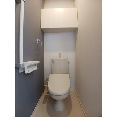 Ｈｅａｒｔ未来　柿原 202【管理NO：1-028585101-02020】 ★家具家電は申し込み後に搬入します★の物件写真5