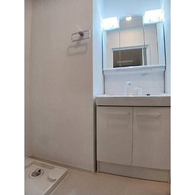 Ｈｅａｒｔ未来　柿原 202【管理NO：1-028585101-02020】 ★家具家電は申し込み後に搬入します★の物件写真6