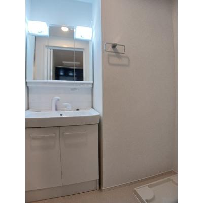 Ｈｅａｒｔ未来　柿原 105【管理NO：1-028585101-01040】 ★家具家電は申し込み後に搬入します★の物件写真6