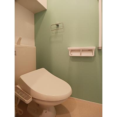 ア・ピアチェーレ　Ｆ 203【管理NO：1-028483901-02030】 ★家具家電は申し込み後に搬入します★の物件写真5