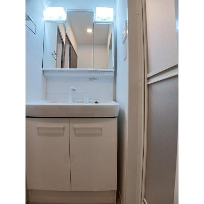 ア・ピアチェーレ　Ｆ 203【管理NO：1-028483901-02030】 ★家具家電は申し込み後に搬入します★の物件写真6