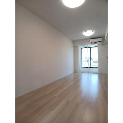 ア・ピアチェーレ　Ｆ 105【管理NO：1-028483901-01040】 ★家具家電は申し込み後に搬入します★の物件写真2