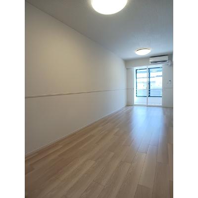 サニーハイツⅡ 102【管理NO：1-028443602-01020】 ★家具家電は申し込み後に搬入します★の物件写真2