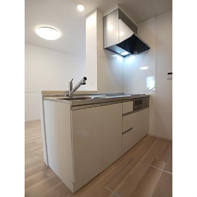 サニーハイツⅡ 102【管理NO：1-028443602-01020】 ★家具家電は申し込み後に搬入します★の物件写真3