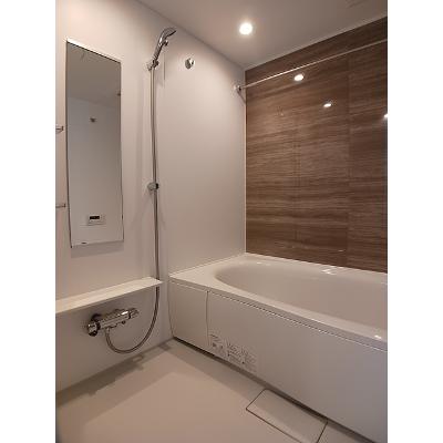 サニーハイツⅡ 102【管理NO：1-028443602-01020】 ★家具家電は申し込み後に搬入します★の物件写真4