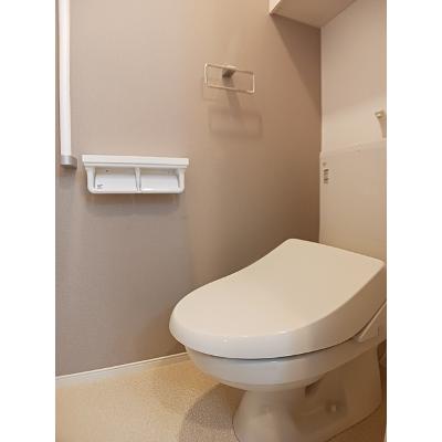サニーハイツⅡ 102【管理NO：1-028443602-01020】 ★家具家電は申し込み後に搬入します★の物件写真5