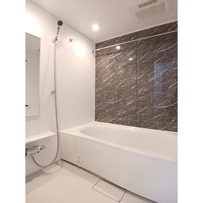エストレージャⅡ 203【管理NO：1-028360902-02030】 ★家具家電は申し込み後に搬入します★の物件写真4