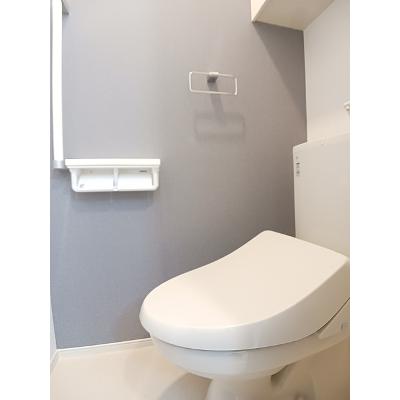 エストレージャⅡ 203【管理NO：1-028360902-02030】 ★家具家電は申し込み後に搬入します★の物件写真5