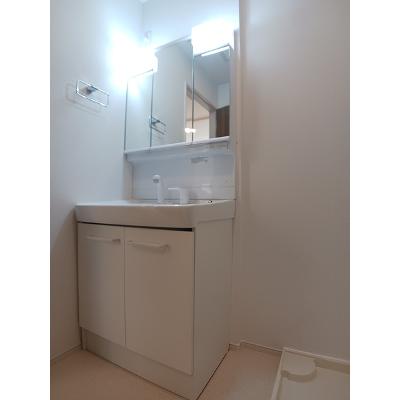 エストレージャⅡ 203【管理NO：1-028360902-02030】 ★家具家電は申し込み後に搬入します★の物件写真6