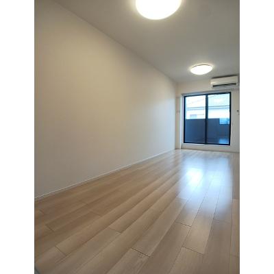 エストレージャⅡ 202【管理NO：1-028360902-02020】 ★家具家電は申し込み後に搬入します★の物件写真2