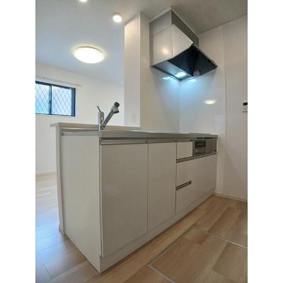 エストレージャⅡ 103【管理NO：1-028360902-01030】 ★家具家電は申し込み後に搬入します★の物件写真3