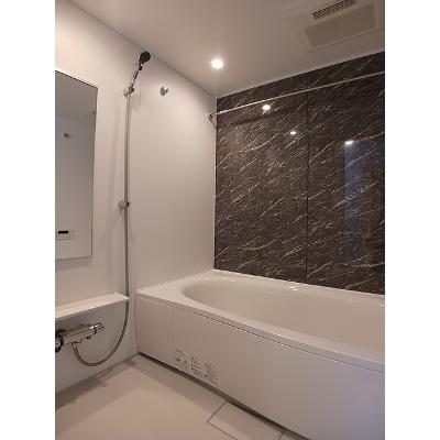 エストレージャⅡ 103【管理NO：1-028360902-01030】 ★家具家電は申し込み後に搬入します★の物件写真4