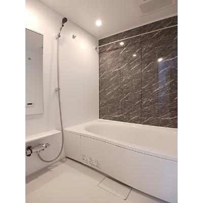 エストレージャⅡ 102【管理NO：1-028360902-01020】 ★家具家電は申し込み後に搬入します★の物件写真4