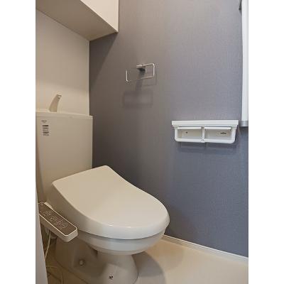 エストレージャⅡ 101【管理NO：1-028360902-01010】 ★家具家電は申し込み後に搬入します★の物件写真5