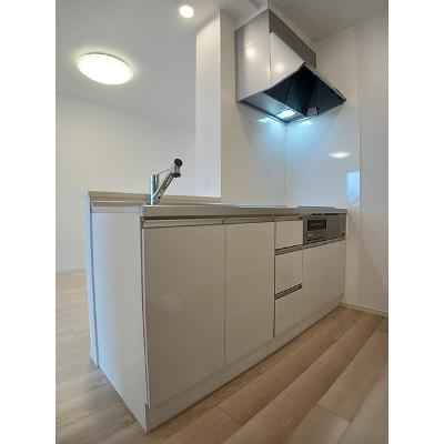 エストレージャⅠ 202【管理NO：1-028360901-02020】 ★家具家電は申し込み後に搬入します★の物件写真3