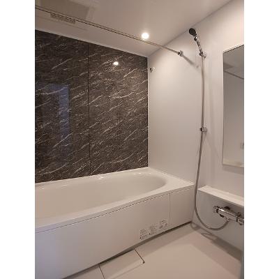 エストレージャⅠ 201【管理NO：1-028360901-02010】 ★家具家電は申し込み後に搬入しますの物件写真4