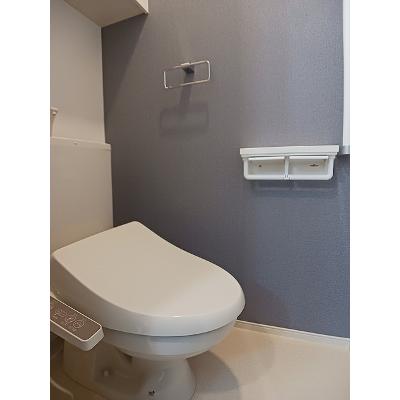 エストレージャⅠ 201【管理NO：1-028360901-02010】 ★家具家電は申し込み後に搬入しますの物件写真5