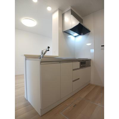 エストレージャⅠ 102【管理NO：1-028360901-01020】 ★家具家電は申し込み後に搬入します★の物件写真3