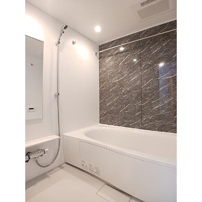 エストレージャⅠ 102【管理NO：1-028360901-01020】 ★家具家電は申し込み後に搬入します★の物件写真4