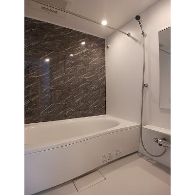 エストレージャⅠ 101【管理NO：1-028360901-01010】 ★家具家電は申し込み後に搬入しますの物件写真4