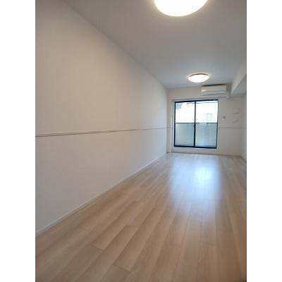 マウンテンリバー 203【管理NO：1-028223101-02030】 ★家具家電は申し込み後に搬入します★の物件写真2