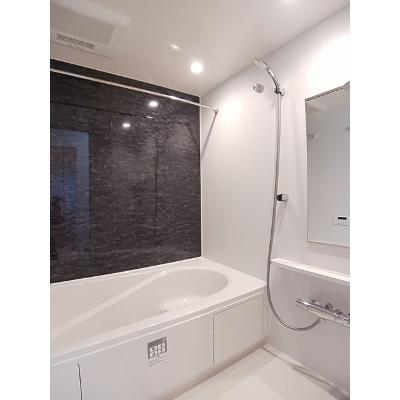 マウンテンリバー 201【管理NO：1-028223101-02010】 ★家具家電は申し込み後に搬入しますの物件写真4