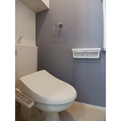 マウンテンリバー 201【管理NO：1-028223101-02010】 ★家具家電は申し込み後に搬入しますの物件写真5