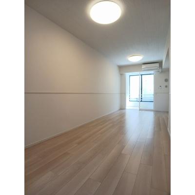 マウンテンリバー 105【管理NO：1-028223101-01040】 ★家具家電は申し込み後に搬入しますの物件写真2