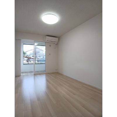 ヴェル・ドミールＫ 103【管理NO：1-028218401-01030】 ★家具家電は申し込み後に搬入します★の物件写真2