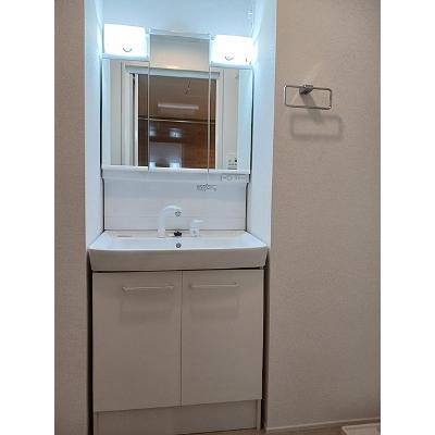 カーサ・リラベル 102【管理NO：1-027461201-01020】 ★家具家電は申し込み後に搬入します★の物件写真6