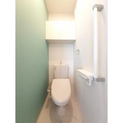 ボネール　Ｍ 201【管理NO：1-027314001-02010】 ★家具家電は申し込み後に搬入しますの物件写真5