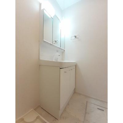 ボネール　Ｍ 201【管理NO：1-027314001-02010】 ★家具家電は申し込み後に搬入しますの物件写真6