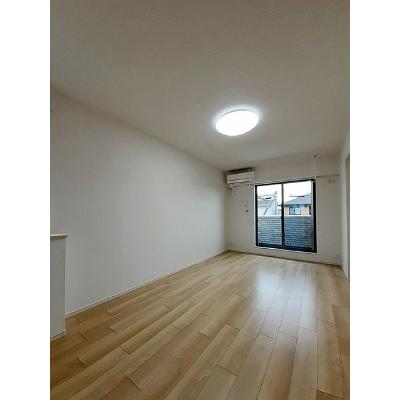 カーム北吉田 203【管理NO：1-027004701-02030】 ★家具家電は申し込み後に搬入します★の物件写真2