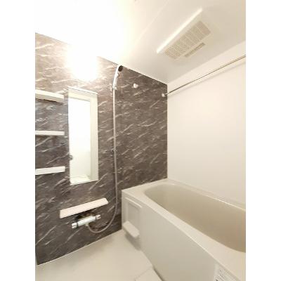 カーム北吉田 203【管理NO：1-027004701-02030】 ★家具家電は申し込み後に搬入します★の物件写真4