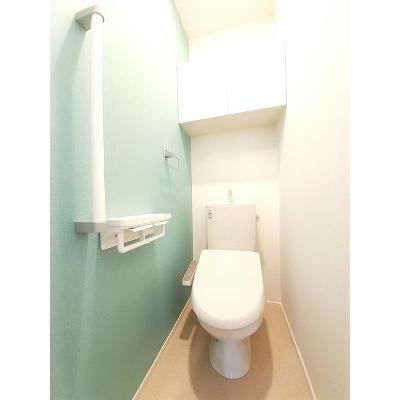 カーム北吉田 203【管理NO：1-027004701-02030】 ★家具家電は申し込み後に搬入します★の物件写真5