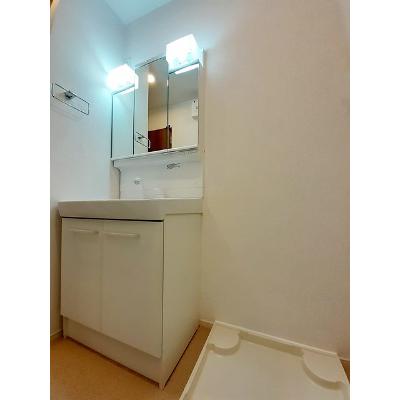 カーム北吉田 203【管理NO：1-027004701-02030】 ★家具家電は申し込み後に搬入します★の物件写真6