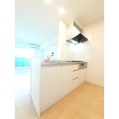 ブルー　バード 205【管理NO：1-025312401-02040】 ★家具家電は申し込み後に搬入します★の物件写真3