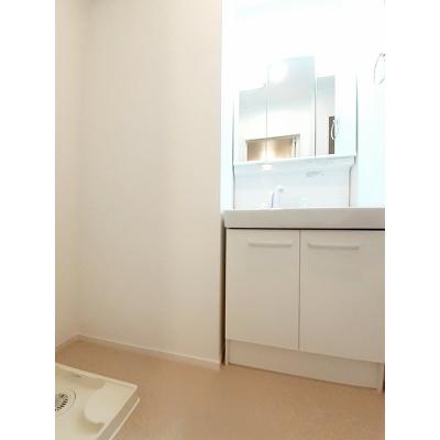 マリオ上松葉Ａ 201【管理NO：1-025305101-02010】 ★家具家電は申し込み後に搬入します★の物件写真6