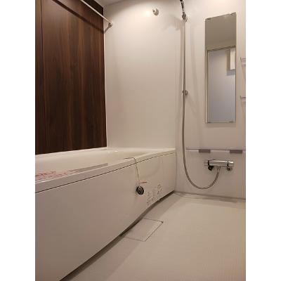 グランディール　Ⅱ 103【管理NO：1-025106402-01030】 ★家具家電は申し込み後に搬入します★の物件写真4