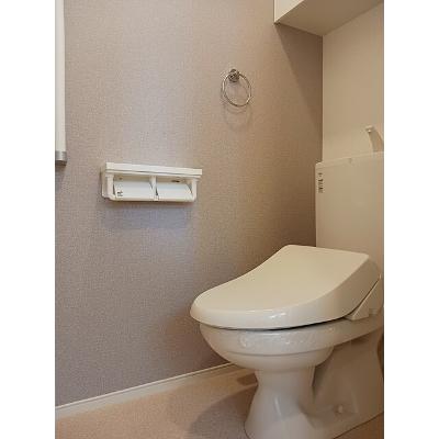 グランディール　Ⅱ 103【管理NO：1-025106402-01030】 ★家具家電は申し込み後に搬入します★の物件写真5