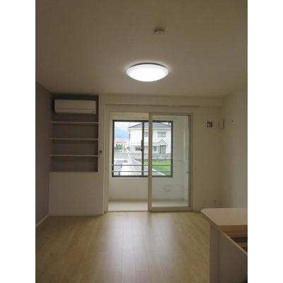 apartment 愛媛県東温市樋口１３８４番地１ 

↓地図はこちらから