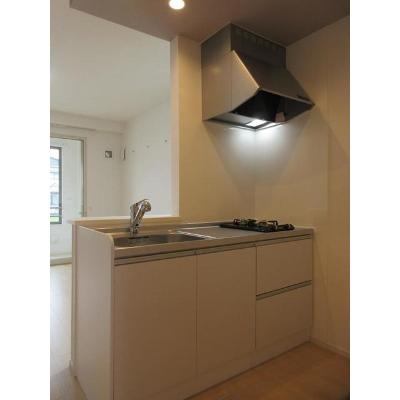 apartment 愛媛県東温市樋口１３８４番地１ 

↓地図はこちらから