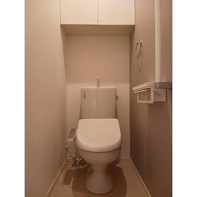 apartment 愛媛県東温市樋口１３８４番地１ 

↓地図はこちらから