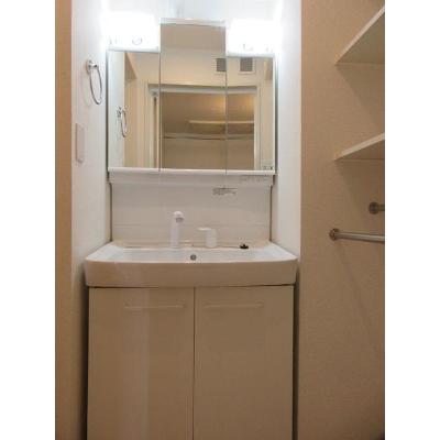 apartment 愛媛県東温市樋口１３８４番地１ 

↓地図はこちらから