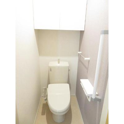 ルペ・ヤシロ　Ⅱ 101【管理NO：1-024402001-01010】 ★家具家電は申し込み後に搬入します★の物件写真5